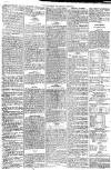 York Herald Saturday 05 December 1801 Page 3