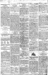 York Herald Saturday 05 December 1801 Page 4
