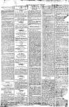 York Herald Saturday 12 December 1801 Page 2