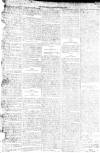 York Herald Saturday 12 December 1801 Page 3