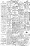 York Herald Saturday 12 December 1801 Page 4
