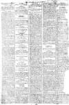 York Herald Saturday 19 December 1801 Page 2