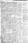 York Herald Saturday 19 December 1801 Page 3