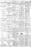 York Herald Saturday 19 December 1801 Page 4