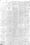 York Herald Saturday 26 December 1801 Page 2
