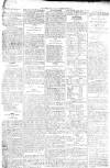 York Herald Saturday 26 December 1801 Page 3
