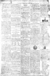 York Herald Saturday 26 December 1801 Page 4