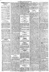York Herald Saturday 25 June 1803 Page 2