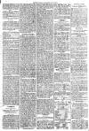 York Herald Saturday 17 December 1803 Page 3