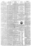 York Herald Saturday 17 September 1803 Page 4