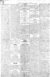 York Herald Saturday 08 January 1803 Page 2