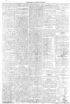 York Herald Saturday 08 January 1803 Page 3