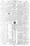 York Herald Saturday 08 January 1803 Page 4