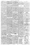 York Herald Saturday 15 January 1803 Page 3