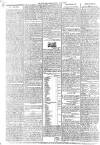 York Herald Saturday 15 January 1803 Page 4