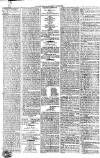 York Herald Saturday 22 January 1803 Page 2