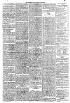 York Herald Saturday 22 January 1803 Page 3
