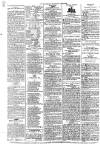 York Herald Saturday 22 January 1803 Page 4