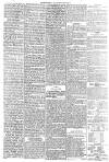 York Herald Saturday 29 January 1803 Page 3