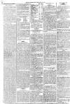York Herald Saturday 29 January 1803 Page 4