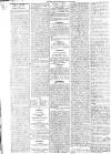 York Herald Saturday 05 February 1803 Page 2