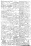 York Herald Saturday 05 February 1803 Page 3