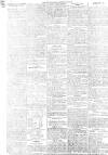 York Herald Saturday 05 February 1803 Page 4