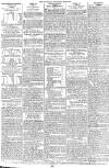 York Herald Saturday 12 March 1803 Page 4