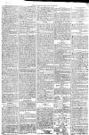 York Herald Saturday 19 March 1803 Page 3
