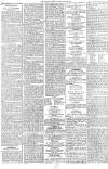 York Herald Saturday 26 March 1803 Page 2