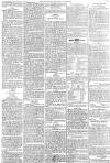 York Herald Saturday 26 March 1803 Page 3