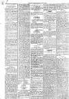 York Herald Saturday 02 April 1803 Page 2