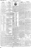 York Herald Saturday 02 April 1803 Page 4