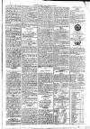 York Herald Saturday 09 April 1803 Page 3