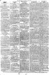 York Herald Saturday 09 April 1803 Page 4