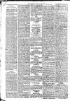 York Herald Saturday 23 April 1803 Page 2