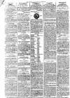 York Herald Saturday 23 April 1803 Page 4