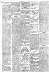 York Herald Saturday 07 May 1803 Page 2