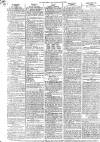 York Herald Saturday 07 May 1803 Page 4