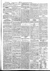 York Herald Saturday 21 May 1803 Page 3