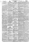 York Herald Saturday 21 May 1803 Page 4