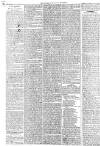 York Herald Saturday 11 June 1803 Page 2