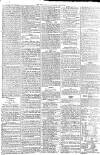 York Herald Saturday 11 June 1803 Page 3