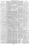 York Herald Saturday 18 June 1803 Page 2