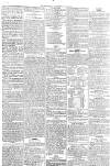 York Herald Saturday 18 June 1803 Page 3