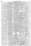 York Herald Saturday 02 July 1803 Page 2