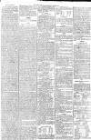 York Herald Saturday 02 July 1803 Page 3