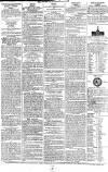 York Herald Saturday 02 July 1803 Page 4