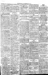 York Herald Saturday 16 July 1803 Page 3