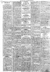 York Herald Saturday 23 July 1803 Page 2